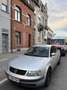 Volkswagen Passat 1.6FSi Argent - thumbnail 2