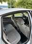 Volkswagen Passat 1.6FSi Argent - thumbnail 8