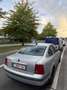 Volkswagen Passat 1.6FSi Argent - thumbnail 5