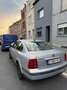 Volkswagen Passat 1.6FSi Argent - thumbnail 4