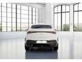 Mercedes-Benz GLC 450 d 4m C AMG*Night*AHK*Pano*Dig-Light*360° Weiß - thumbnail 6