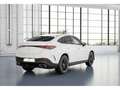 Mercedes-Benz GLC 450 d 4m C AMG*Night*AHK*Pano*Dig-Light*360° Weiß - thumbnail 4