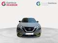 Nissan Juke DIG-T 84 kW (114 CV) 6M/T Kiiro Grijs - thumbnail 2