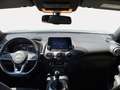 Nissan Juke DIG-T 84 kW (114 CV) 6M/T Kiiro Grijs - thumbnail 11