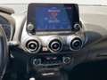 Nissan Juke DIG-T 84 kW (114 CV) 6M/T Kiiro Grijs - thumbnail 13