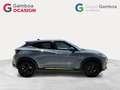 Nissan Juke DIG-T 84 kW (114 CV) 6M/T Kiiro Grijs - thumbnail 4