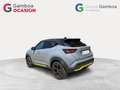 Nissan Juke DIG-T 84 kW (114 CV) 6M/T Kiiro Grijs - thumbnail 7