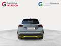 Nissan Juke DIG-T 84 kW (114 CV) 6M/T Kiiro Grijs - thumbnail 6