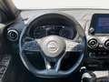 Nissan Juke DIG-T 84 kW (114 CV) 6M/T Kiiro Grijs - thumbnail 12