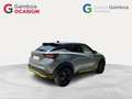 Nissan Juke DIG-T 84 kW (114 CV) 6M/T Kiiro Grijs - thumbnail 5
