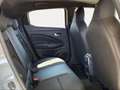 Nissan Juke DIG-T 84 kW (114 CV) 6M/T Kiiro Grijs - thumbnail 10
