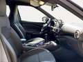 Nissan Juke DIG-T 84 kW (114 CV) 6M/T Kiiro Grijs - thumbnail 8