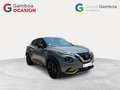 Nissan Juke DIG-T 84 kW (114 CV) 6M/T Kiiro Grijs - thumbnail 3