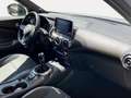 Nissan Juke DIG-T 84 kW (114 CV) 6M/T Kiiro Grijs - thumbnail 9