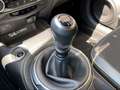 Nissan Juke DIG-T 84 kW (114 CV) 6M/T Kiiro Grijs - thumbnail 14