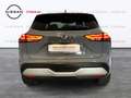 Nissan Qashqai 1.3 DIG-T MHEV 116KW PREMIERE EDIT.DCT 5P - thumbnail 27