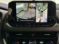 Nissan Qashqai 1.3 DIG-T MHEV 116KW PREMIERE EDIT.DCT 5P - thumbnail 10
