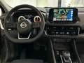 Nissan Qashqai 1.3 DIG-T MHEV 116KW PREMIERE EDIT.DCT 5P - thumbnail 14