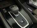 Nissan Qashqai 1.3 DIG-T MHEV 116KW PREMIERE EDIT.DCT 5P - thumbnail 8