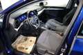 Volkswagen Golf Variant Life TDI Azul - thumbnail 3
