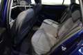 Volkswagen Golf Variant Life TDI Azul - thumbnail 4