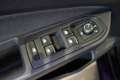 Volkswagen Golf Variant Life TDI Azul - thumbnail 6
