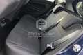 Ford Fiesta Fiesta 1.2 60CV 5 porte Business Blauw - thumbnail 15