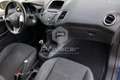 Ford Fiesta Fiesta 1.2 60CV 5 porte Business Bleu - thumbnail 13