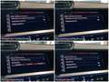 Audi S3 2.0 TFSI ViCo S-Sitze Matrix Kamera B&O ACC Grau - thumbnail 19