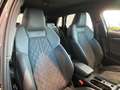 Audi S3 2.0 TFSI ViCo S-Sitze Matrix Kamera B&O ACC Grau - thumbnail 25