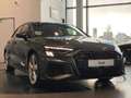 Audi S3 2.0 TFSI ViCo S-Sitze Matrix Kamera B&O ACC Grau - thumbnail 4