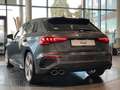 Audi S3 2.0 TFSI ViCo S-Sitze Matrix Kamera B&O ACC Grau - thumbnail 6