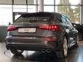 Audi S3 2.0 TFSI ViCo S-Sitze Matrix Kamera B&O ACC Grau - thumbnail 3
