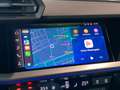 Audi S3 2.0 TFSI ViCo S-Sitze Matrix Kamera B&O ACC Grau - thumbnail 27