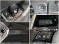 Audi S3 2.0 TFSI ViCo S-Sitze Matrix Kamera B&O ACC Grau - thumbnail 22