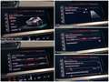 Audi S3 2.0 TFSI ViCo S-Sitze Matrix Kamera B&O ACC Grau - thumbnail 18