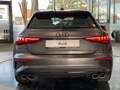 Audi S3 2.0 TFSI ViCo S-Sitze Matrix Kamera B&O ACC Grau - thumbnail 28