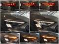 Audi S3 2.0 TFSI ViCo S-Sitze Matrix Kamera B&O ACC Grau - thumbnail 15