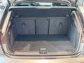Audi S3 2.0 TFSI ViCo S-Sitze Matrix Kamera B&O ACC Grau - thumbnail 29