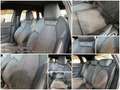 Audi S3 2.0 TFSI ViCo S-Sitze Matrix Kamera B&O ACC Grau - thumbnail 14