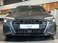 Audi S3 2.0 TFSI ViCo S-Sitze Matrix Kamera B&O ACC Grau - thumbnail 5