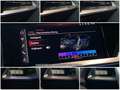 Audi S3 2.0 TFSI ViCo S-Sitze Matrix Kamera B&O ACC Grau - thumbnail 16