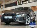 Audi S3 2.0 TFSI ViCo S-Sitze Matrix Kamera B&O ACC Grau - thumbnail 1