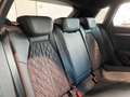 Audi S3 2.0 TFSI ViCo S-Sitze Matrix Kamera B&O ACC Grau - thumbnail 26