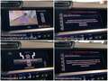 Audi S3 2.0 TFSI ViCo S-Sitze Matrix Kamera B&O ACC Grau - thumbnail 20