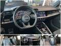 Audi S3 2.0 TFSI ViCo S-Sitze Matrix Kamera B&O ACC Grau - thumbnail 11