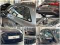 Audi S3 2.0 TFSI ViCo S-Sitze Matrix Kamera B&O ACC Grau - thumbnail 13