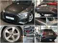 Audi S3 2.0 TFSI ViCo S-Sitze Matrix Kamera B&O ACC Grau - thumbnail 12