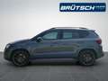 CUPRA Ateca 2.0 TSI 4Drive DSG / ACC / PANORAMA / SITZHEIZUNG Grau - thumbnail 7