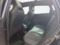CUPRA Ateca 2.0 TSI 4Drive DSG / ACC / PANORAMA / SITZHEIZUNG Grau - thumbnail 15